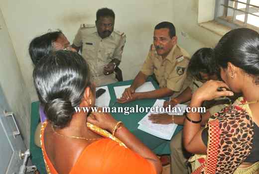 Decomposed body26sep 2013  1